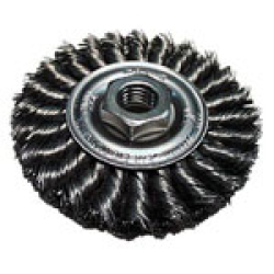 knot wire wheel brushes.jpg